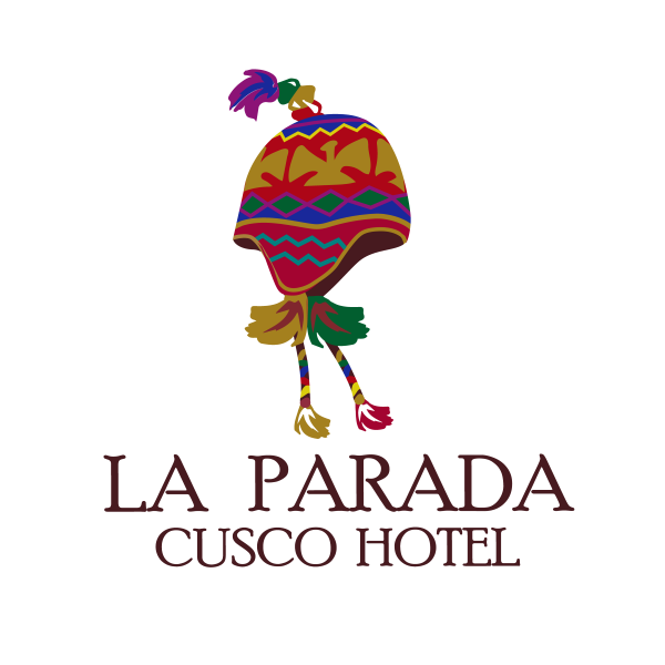 Hotel La Parada Cusco